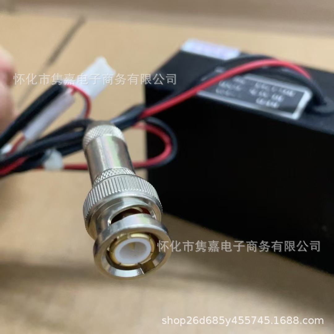 HAMAMATSU滨松CH326光子计数探测器全新原装现货议价