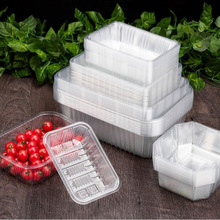 ����һ����ˮ���߲�͸���бP�L����һ���b��ݮ���Ϲ������ϴ����