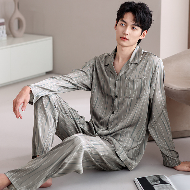 Reprehenderit qui in ea