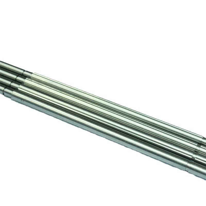 Yamaha YV100X-F Nozzle Rod KV8-M7106-51X Yamaha YV100X-F Nozzle Rod KV8-M7106-51X