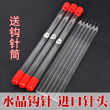 �ֿ��ٰl�����h���^�M�ڹ��^�l�Ĺ���~�Uľ�|���h�^�׹��߰��]