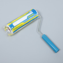 4/6/8/9��o���ǝLͲˢ����ˮ�Lë���z������T�ϝLͲˢE18