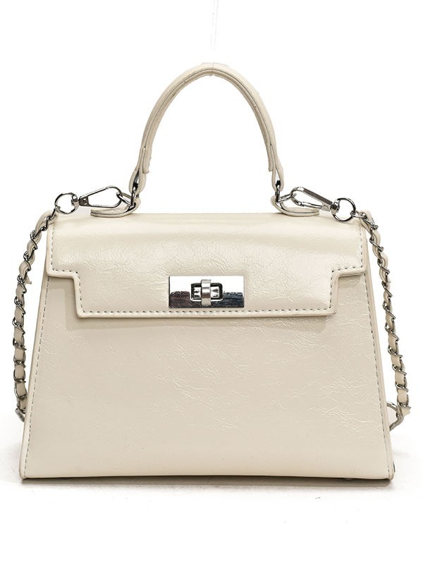 Transfronterizos coreanos de viaje simple de moda moda bolsas de mano Kelly de moda casuales de color sólido de alto valor de cara bolsas mochilas para mujeres