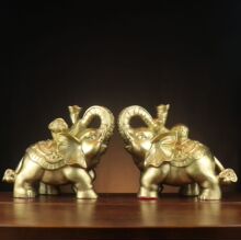 ���~ӛ  �~ Ԫ�������� ����YƷ�[�� Ԫ�� ���J ����