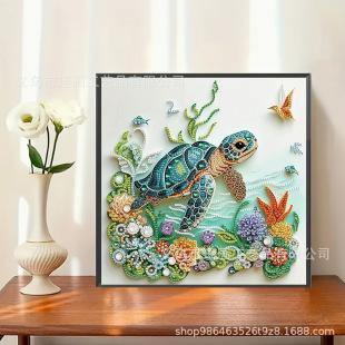 �羳TEMU���u������ֹ�diy�������ʯ���aƷһ�����Sֱ�N���l