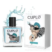 Трансграничные взрывы Cupid Hypnosis 2.0 Cologne for Men Купидон второго поколения оптом...