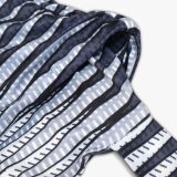 (Трансграничная торговля), сексуальное летнее платье без рукавов, юбка, мини-юбка, европейский стиль, в обтяжку, с акцентом на бедрах