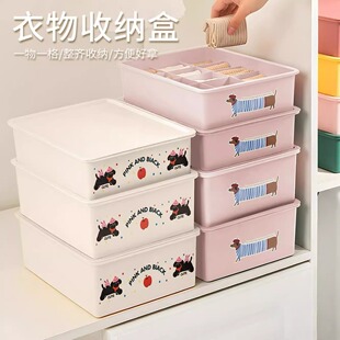 ����ѝ�ռ{���m������һ�ռ{���N�����������䎧�w�ָ���������