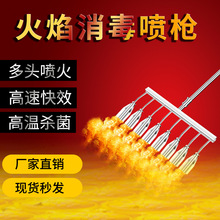 �Bֳ���������������懊���iȦ�i���Z������^Һ����ߜ؇���