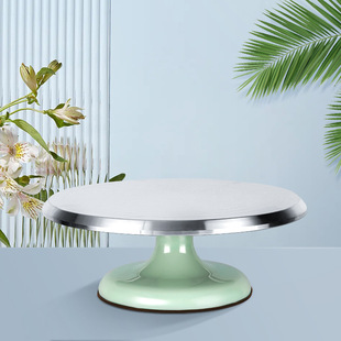 12�絰���ѻ��D̨ �X�Ͻ��D̨���D�P DIY���D�P������Ȧ�決����