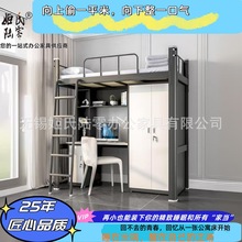 FˇԢWϴMϹԢloftʽ߼ܴϴ