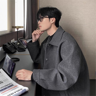 ���췀����ʿ��ɫ���I�A���＾�nϵ����cleanfit����ë�ش�������