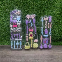 �������������������Ʒ�ʹړQ�b���lֱ�l���l�A��ˮָ���ͷ��