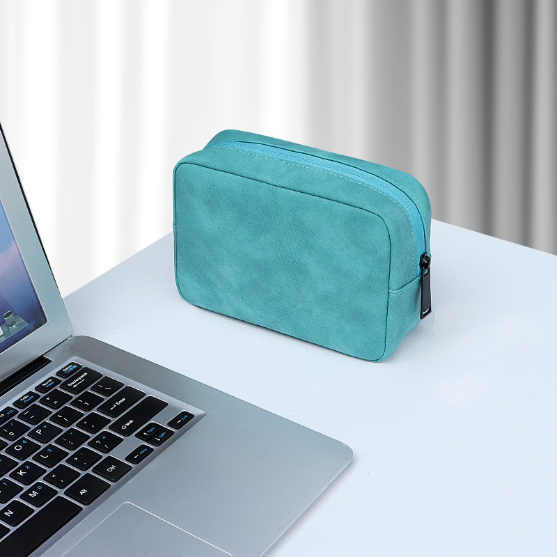 Sheepskin mint green (can be customized from 500 pieces per specification and color)