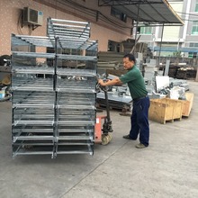 ��\��ʽ��� ��\��ʽ���� ��\���� �F���� ���S����