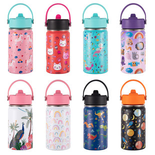 ���R�d�¿�P䓱��ر������ܱ��ӱ�y������̫�Չؿɐۿ�ͨ��ˤ