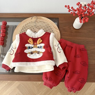 ��ͯ�����0-5�q������ͯ�̽��R��Ůͯ�ӽqѝ�ӌ����^���·�AY703