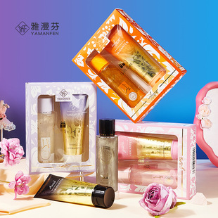 ���Q������ˮ���w���F250ml�S���������w��Һ���w˪236ml���b���l