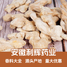 ɽ KɽƬ ڽ șĸɽ ʳøɽ ԡ ă