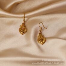 �¿�P����ε������hŮ�r���������s�L����p�ݸ߼��ж����Ʒ