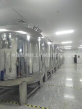 ���w �A��� ���Ϲ� ���Ϲ� Һ�w����� �o�ù�