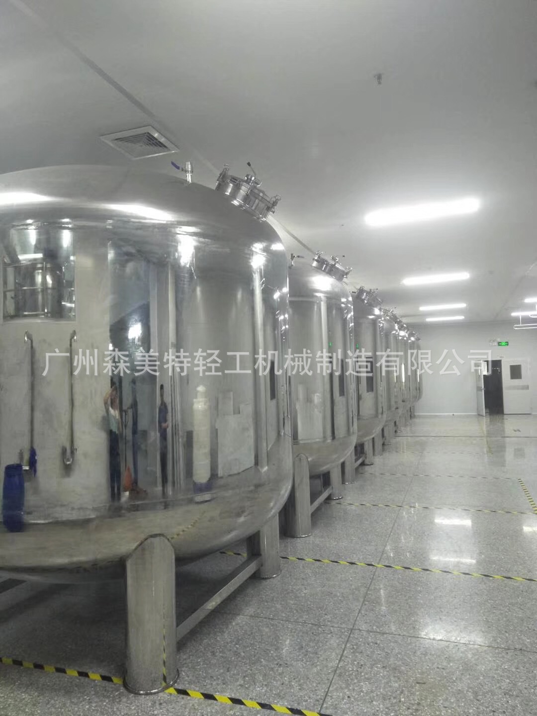 罐体 贮存罐 储料罐 物料罐 液体储存罐 静置罐