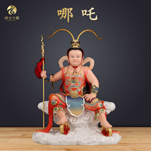 �´���߸��̫�����񹩷�����Љ�Ԫ����߸����[��������L���l