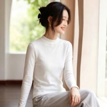 �ļ��¿��ᘿ�������I��ɫ�L�䱡������Ů�ȴ�r��T������