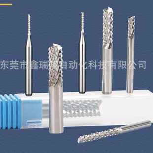 PCB����㊵��Ͻ��u�㊵�����̙C�����·�往·��茵�0.5-3.175