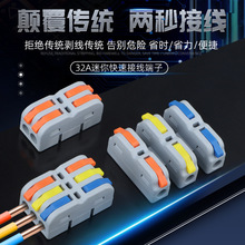 �S�Ұ���ʽ�����͌�������늾����^���M�����Ӿ�������^