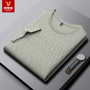���ﻢ���b�ļ��¿��ϴˮ�����ϕr���̄����e�A�I��ʿ����T��