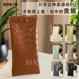 ��2026�W�t�����R�������S�羳Ƥ�|̫��R�����Ԅ��]�����R���ռ{