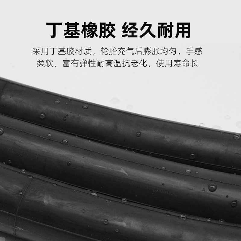 Шина CST Zhengxin Highway Mountain Bicycle Tire 20 26 -inch 27.5 29 700C велосипеды Meifa Tire Tire
