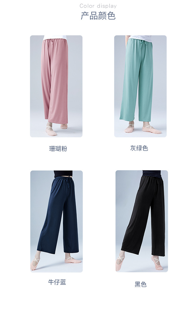 详情页_04.jpg