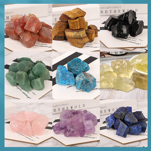 ˮ��ԭʯ��Ȼ���ʯ�G�|���ˮ��ԭʯ����[����޹�U��ˮ��ԭʯ