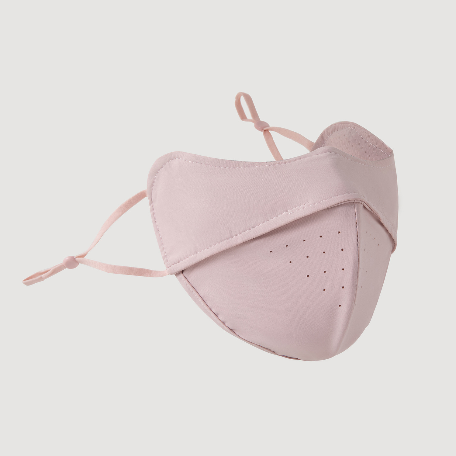 WHSP334-C 핑크 [크로스보더]