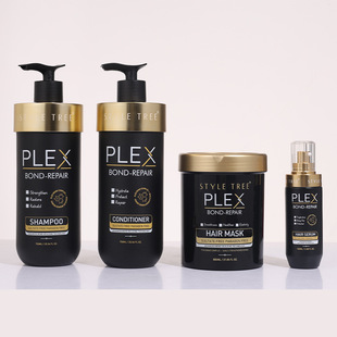 ���Qshampoo�ܓp�ޏ�ϴ�lˮ��l���o혻� Ӣ�Ę˺����l