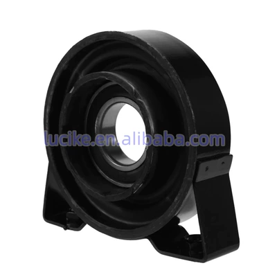 For Freelander Aurora damping system