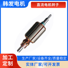 �S��ֱ��ֱ��늙C�D�Ӝp��늙C�D����ˢ늙C�D��