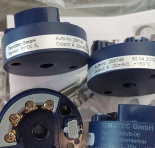 ���R̩�� Tematec WT014-1053 �ǲ���ʽ�����ض�Ӌ ��ԭ�b�M