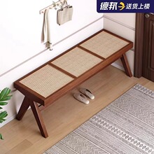����2025�¿�͏d�����p���پ����ӱ��W��ľ�����L����ԭľ�L����