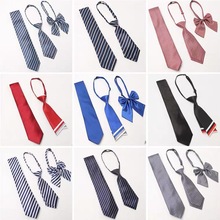 �S�����l����I���ִ��I���I����Ů��˾�Ƶ��N���y���I���I������