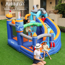 AMF�羳��ͯ���Ǳ����⻬�����҃ȱıĴ�����С����������Ɽ