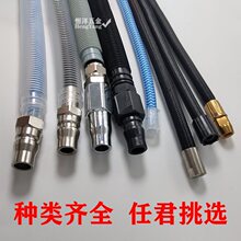 ��Ӵ�ĥ�C�L�ܚ���Lĥ�P��̙C���ܛ�܏��^�C���������