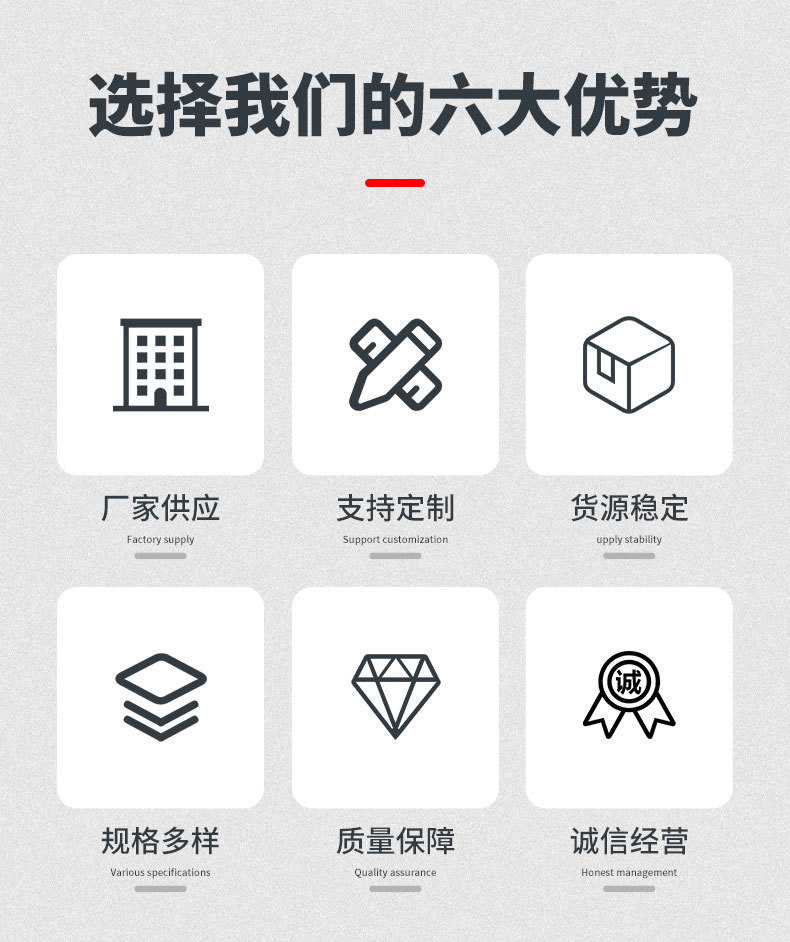 O1CN01npqUKE1cLyx2OpOdQ_!!2219646583585-0-cib.jpg?__r__=1747293715220