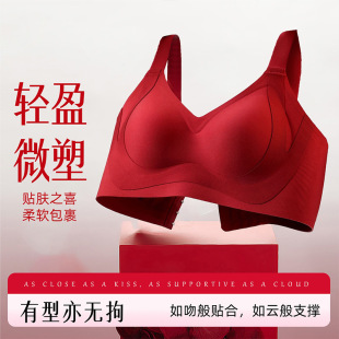 NZ9638���m�����[�η۵�Һ�����pӯ���΂�������M���̓���