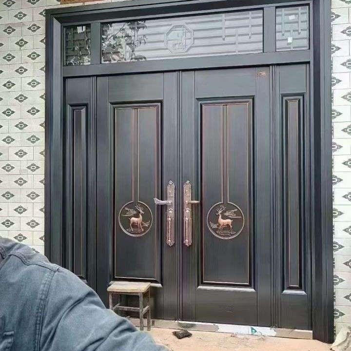 2025-06-09 18:10:39.jpg