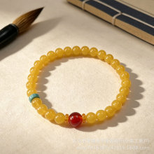 �����h��6mm�A��+�t�{��A�������Ϟ��Ȧ���۬F��������Ϟ�ִ��