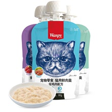 ؈�r���90*4��؈��Z؈���^؈����ʳ�r���؈��ʳ��l