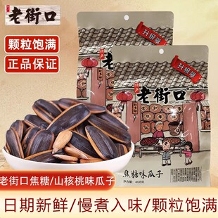�Ͻֿڹ��Ӵ��b408g����b����ζɽ����ζ�����ѳ�؛���l���Ƹ�؛